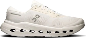 On Cloudrunner 3 white/glacier (Herren)