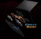 MSI Crosshair 16 Max HX E2WGXK-023, Core Ultra 9 275HX, 16GB RAM, 1TB SSD, GeForce RTX 5070, DE Vorschaubild