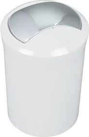 Spirella-MSV PS Sydney 5l weiß