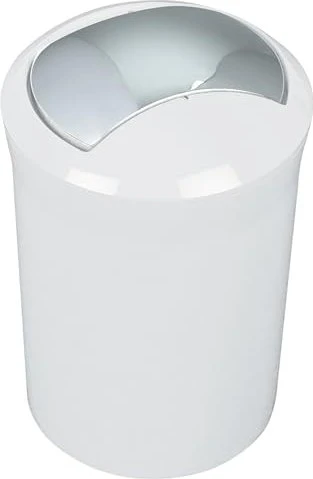 Spirella-MSV PS Sydney 5l Mülleimer