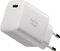 Native Union Fast GaN Charger PD 45W Vorschaubild