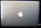 Apple MacBook Pro 13.3", silber, Core 2 Duo P8700, 4GB RAM, 500GB HDD, GeForce 9400M G, DE [Mid 2009] Vorschaubild