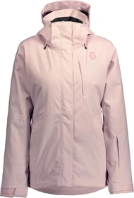 Scott Ultimate Dryo 10 Funktionsjacke pale pink (Damen)