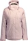Scott Ultimate Dryo 10 Funktionsjacke pale pink (Damen) Vorschaubild