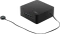 MSI Cubi NUC AI+ 2MG-001EU, Core Ultra 7 258V, 32GB RAM, 1TB SSD, Windows 11 Home, UK Vorschaubild