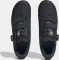 Five Ten Kestrel BOA legend ink/core black/coral fusion (Damen) Vorschaubild