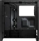 Corsair 4000D Airflow, schwarz/braun, Glasfenster Vorschaubild