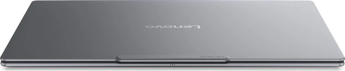 Lenovo Yoga Slim 7 14ILL11 (Yoga Slim 7i Aura Edition), Luna Grey, Core Ultra 7 256V, 16GB RAM, 1TB SSD, DE