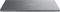 Lenovo Yoga Slim 7 14ILL11 (Yoga Slim 7i Aura Edition), Luna Grey, Core Ultra 7 256V, 16GB RAM, 1TB SSD, DE Vorschaubild