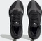 adidas Ultraboost Light core black/cloud white (Damen) Vorschaubild