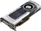 Zotac GeForce GTX Titan, 6GB GDDR5, 2x DVI, HDMI, DP Vorschaubild