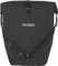 Ortlieb Back-Roller High Visibility QL3.1 Gepäcktasche black reflex Vorschaubild