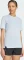 adidas Terrex Xperior Climacool+ Laufshirt kurzarm crystal sky (Damen) Vorschaubild