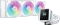 DeepCool Mystique ARGB Vorschaubild