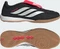 adidas Predator League Fold-Over Tongue IN core black/cloud white/lucid red Vorschaubild