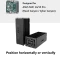 Akasa Turing RC Pro Vorschaubild