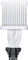 Lian Li Strimer Plus V2 12VHPWR, 16-Pin PCIe Verlängerungskabel, RGB beleuchtet, 12 LED-Bahnen, 32cm Vorschaubild
