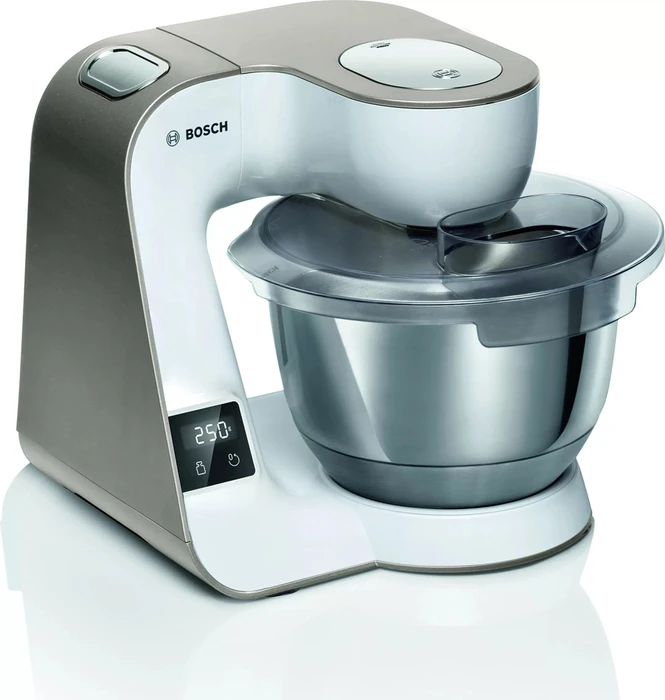 Bosch MUM5XW40