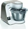 Bosch MUM5XW40 Vorschaubild