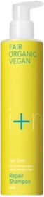 i+m Naturkosmetik Haircare Repair Shampoo, 250ml