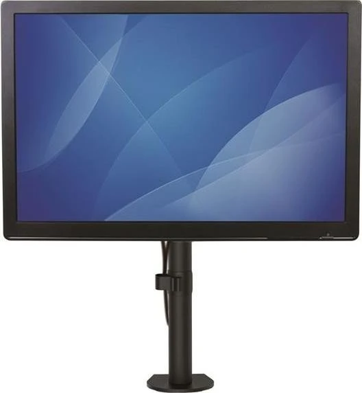 StarTech ARMPIVOTV2