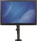 StarTech ARMPIVOTV2 Vorschaubild