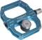 Magped Sport2 100N Vorschaubild
