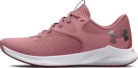 Under Armour Charged Aurora 2 rosa (Damen)
