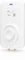 Ubiquiti UniFi AC Mesh UMA-D Outdoor-Antenne, 5GHz/2.4GHz, 10-15dBi, RP-SMA, direktional Vorschaubild