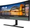 ASUS ProArt PA34VC, 34.1" Vorschaubild