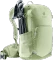 Deuter Bike I 20 mineral/grove Vorschaubild