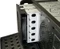 Inter-Tech 4129L, 4HE Vorschaubild