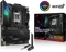 ASUS ROG Strix X670E-F Gaming WIFI (AMD AM5) Vorschaubild