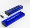 iStorage datAshur Pro+C 32GB, USB-C, USB 3.2 Gen 1×1 Vorschaubild