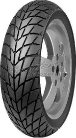 Mitas MC-20 Monsum 120/70 11 56L TL