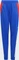 adidas Tiro 24 Competition Kids Trainingshose (Junior) Vorschaubild