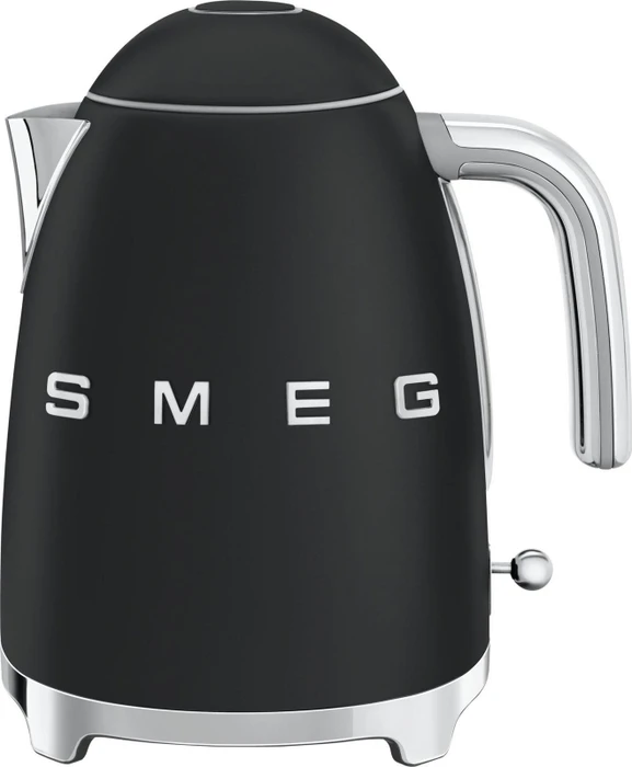 Smeg KLF03..EU
