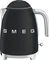Smeg KLF03..EU Vorschaubild