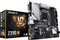 GIGABYTE Z390 M (Intel 1151 v2) Vorschaubild