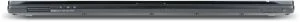 Acer TravelMate TimelineX 8481TG-2464G38nkk, Core i5-2467M, 4GB RAM, 64GB SSD, 320GB HDD, GeForce GT 520M, DE