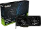 Palit GeForce RTX 4070 Dual OC, 12GB GDDR6, HDMI, 3x DP Vorschaubild