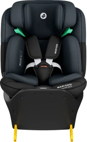 Maxi-Cosi Emerald 360 S tonal black