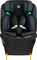 Maxi-Cosi Emerald 360 S tonal black Vorschaubild