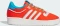 adidas Rivalry Low 86 warm red/yellow/blue Vorschaubild