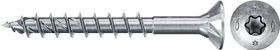 fischer PowerFast FPF II CTP BC T20 4x30 Spanplattenschraube, 4x30mm, 500 Stück