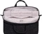 RivaCase 7931 Laptop Tasche 15.6", schwarz Vorschaubild