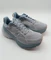 Saucony Guide 17 (Damen) Vorschaubild