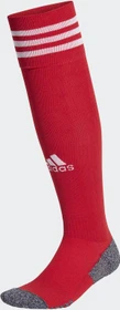 adidas Adi 21 Fußballstutzen team power red/white
