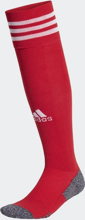 adidas Adi 21 Fußballstutzen team power red/white