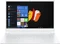 Acer ConceptD 5 CN515-51-73Z7, weiß, Core i7-8705G, 16GB RAM, 512GB SSD, Radeon RX Vega M GL Hybrid, DE Vorschaubild